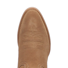 Load image into Gallery viewer, Laredo Larkin - Men&#39;s Leather Cowboy Boots
