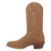 Load image into Gallery viewer, Laredo Larkin - Men&#39;s Leather Cowboy Boots
