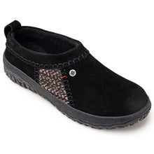 Load image into Gallery viewer, Minnetonka Tamarra - Women's Slippers
