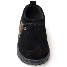 Load image into Gallery viewer, Minnetonka Tamarra - Women's Slippers
