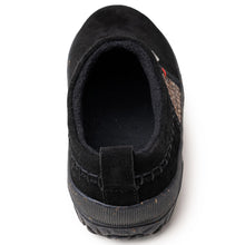 Load image into Gallery viewer, Minnetonka Tamarra - Women's Slippers
