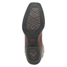 Load image into Gallery viewer, Laredo Kent - Men&#39;s Leather Cowboy Boot
