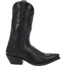 Load image into Gallery viewer, Laredo Laramie - Men&#39;s Cowboy Boot
