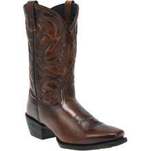 Load image into Gallery viewer, Laredo Lawton - Men's Cowboy Boot
