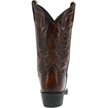 Load image into Gallery viewer, Laredo Lawton - Men's Cowboy Boot
