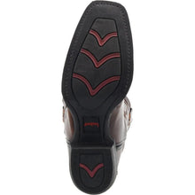 Load image into Gallery viewer, Laredo Lawton - Men's Cowboy Boot
