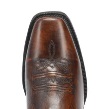 Load image into Gallery viewer, Laredo Lawton - Men's Cowboy Boot
