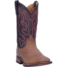 Load image into Gallery viewer, Laredo Lodi - Men&#39;s Cowboy Boot
