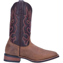 Load image into Gallery viewer, Laredo Lodi - Men&#39;s Cowboy Boot
