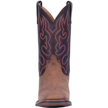 Load image into Gallery viewer, Laredo Lodi - Men&#39;s Cowboy Boot
