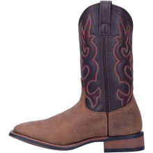 Load image into Gallery viewer, Laredo Lodi - Men&#39;s Cowboy Boot

