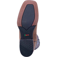 Load image into Gallery viewer, Laredo Lodi - Men&#39;s Cowboy Boot
