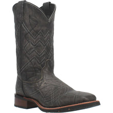 Load image into Gallery viewer, Laredo Axel - Men&#39;s Leather Cowboy Boot
