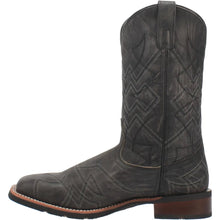 Load image into Gallery viewer, Laredo Axel - Men&#39;s Leather Cowboy Boot
