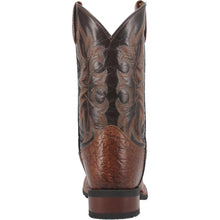 Load image into Gallery viewer, Laredo Broken Bow - Men&#39;s Leather Cowboy Boot
