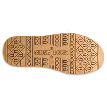 Load image into Gallery viewer, Minnetonka Olympia Short Boot - Womens Boots
