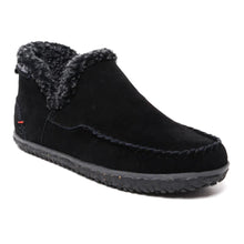 Load image into Gallery viewer, Minnetonka Taren - Womens Boot
