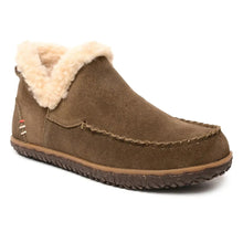 Load image into Gallery viewer, Minnetonka Taren - Womens Boot
