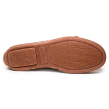 Load image into Gallery viewer, Minnetonka Moosehide Classic - Mens Moccasin

