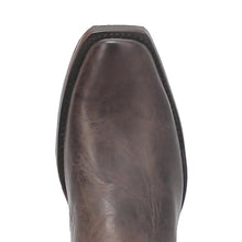 Load image into Gallery viewer, Dingo True Grit - Men&#39;s Leather Cowboy Boot
