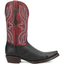 Load image into Gallery viewer, Dingo Rio Lobo - Men&#39;s Leather Cowboy Boot
