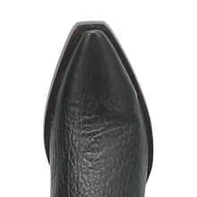 Load image into Gallery viewer, Dingo Rio Lobo - Men&#39;s Leather Cowboy Boot
