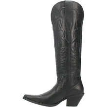 Load image into Gallery viewer, Dingo Raisin Kane - Women's Leather Cowgirl Boot
