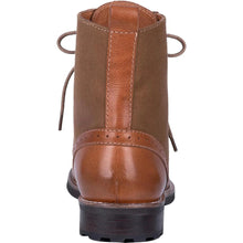 Load image into Gallery viewer, Dingo Andy- Mens Cowboy Boot
