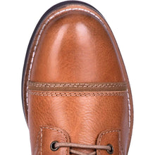 Load image into Gallery viewer, Dingo Andy- Mens Cowboy Boot
