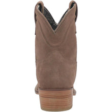 Load image into Gallery viewer, Dingo Tumbleweed- Womens Cowgirl Boot
