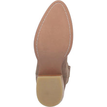 Load image into Gallery viewer, Dingo Tumbleweed- Womens Cowgirl Boot
