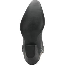 Load image into Gallery viewer, Dingo Primrose - Womens Ankle Cowgirl Boots
