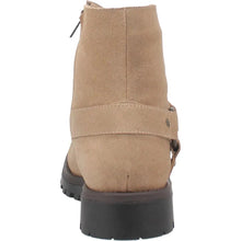 Load image into Gallery viewer, Dingo Road Trip - Mens Cowboy Boot
