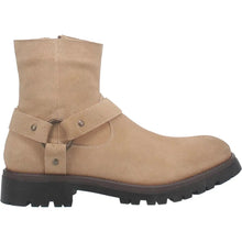 Load image into Gallery viewer, Dingo Road Trip - Mens Cowboy Boot
