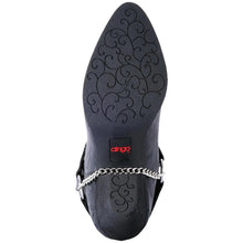 Load image into Gallery viewer, Dingo Fiona - Womens Cowgirl Boot
