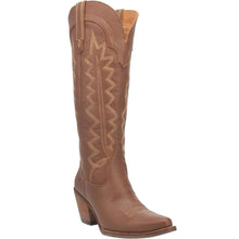 Load image into Gallery viewer, Dingo High Cotton - Womens Cowgirl Boot
