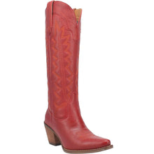 Load image into Gallery viewer, Dingo High Cotton - Womens Cowgirl Boot
