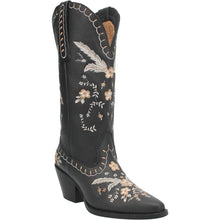 Load image into Gallery viewer, Dingo Full Bloom - Womens Cowgirl Boot
