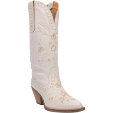 Load image into Gallery viewer, Dingo Full Bloom - Womens Cowgirl Boot
