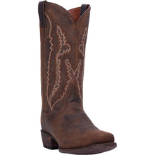 Load image into Gallery viewer, Dan Post Renegade CS - Mens Cowboy Boots
