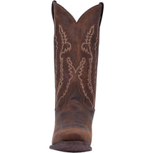 Load image into Gallery viewer, Dan Post Renegade CS - Mens Cowboy Boots
