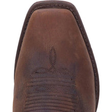 Load image into Gallery viewer, Dan Post Renegade CS - Mens Cowboy Boots
