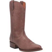 Load image into Gallery viewer, Dan Post Pike - Men&#39;s Leather Cowboy Boots

