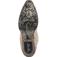Load image into Gallery viewer, Dan Post Frost Bite- Womens Cowgirl Boots
