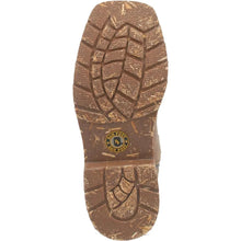 Load image into Gallery viewer, Dan Post Marty - Little/Big Kids Leather Cowboy Boots
