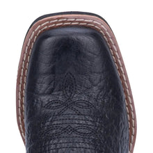 Load image into Gallery viewer, Dan Post Little River - Little Kids/Big Kids Cowboy Boots
