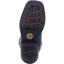 Load image into Gallery viewer, Dan Post Little River - Little Kids/Big Kids Cowboy Boots
