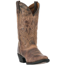 Load image into Gallery viewer, Laredo Maddie - Women&#39;s Cowgirl Boot
