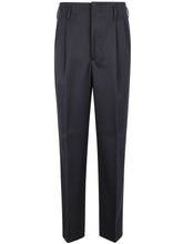 Load image into Gallery viewer, Golden Goose Men Golden M`S Wide Legs Pants
