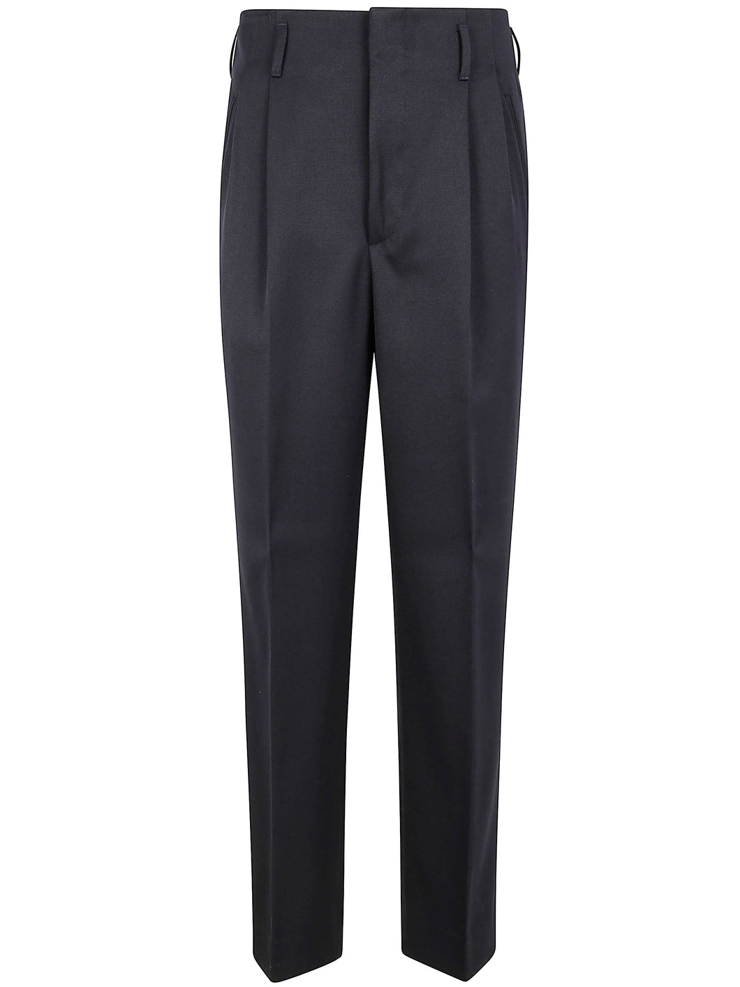 Golden Goose Men Golden M`S Wide Legs Pants